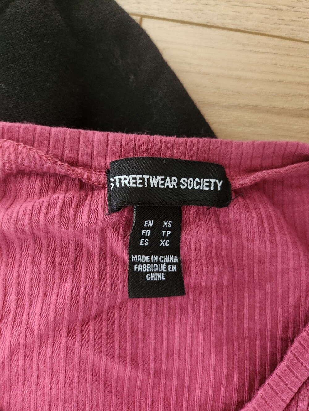 All Items Included (13) - Picture 9 of 16